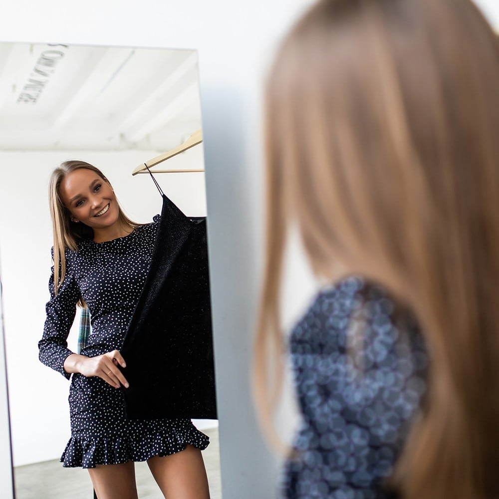 la-maison-du-style-personal-shopper-nancy-lorraine-luxembourg-5 Le conseil en image  
