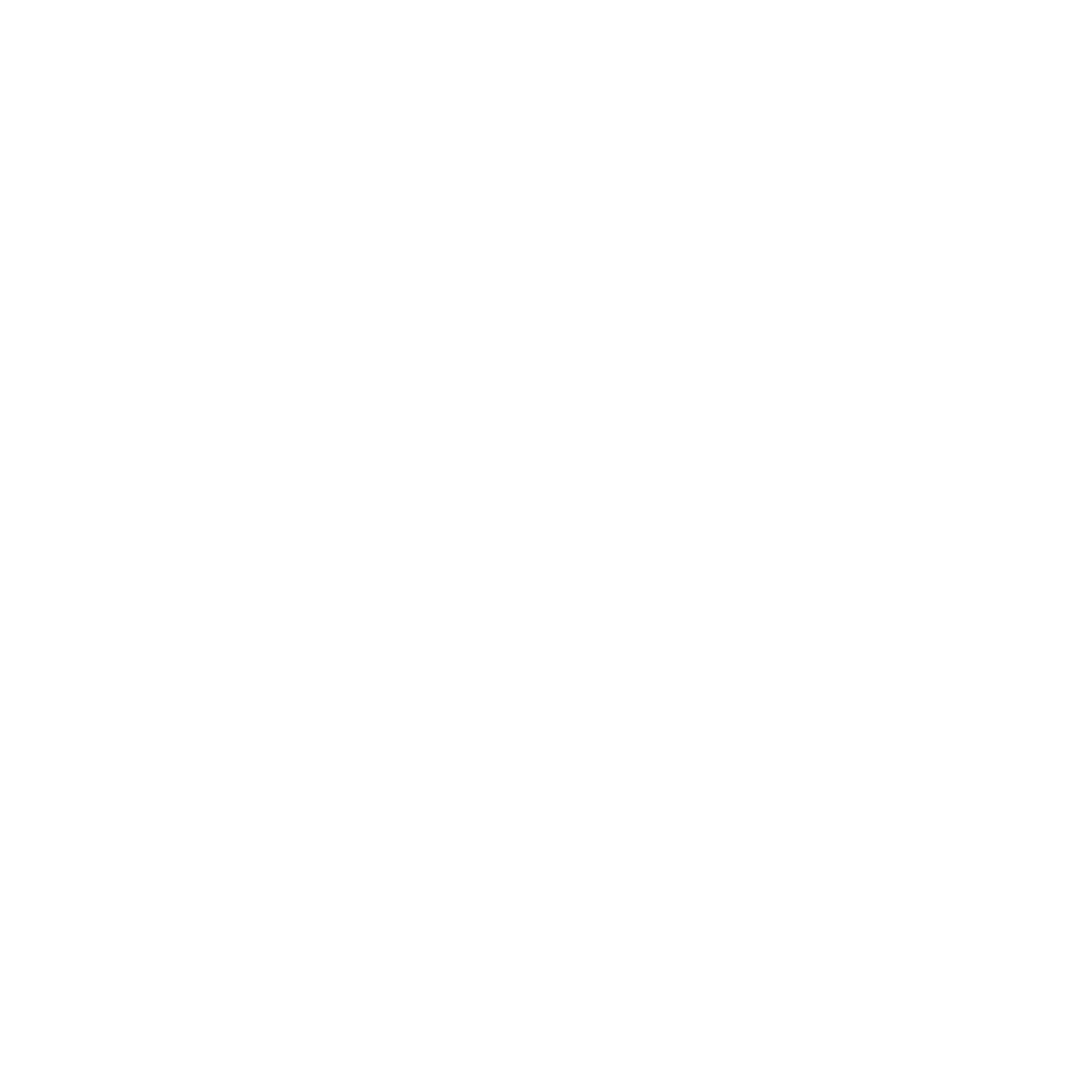 maison-style-etapes-prestation_Plan-de-travail-1-copie-10 Le style vestimentaire  