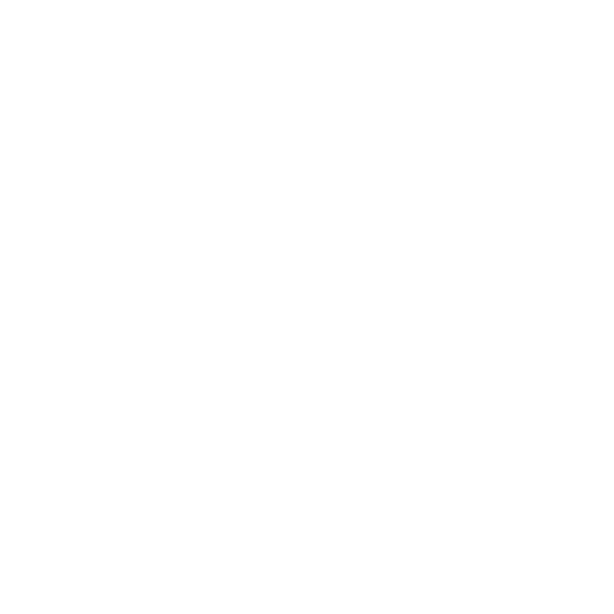 maison-style-etapes-prestation_Plan-de-travail-1-copie-6 Conseil en image complet  