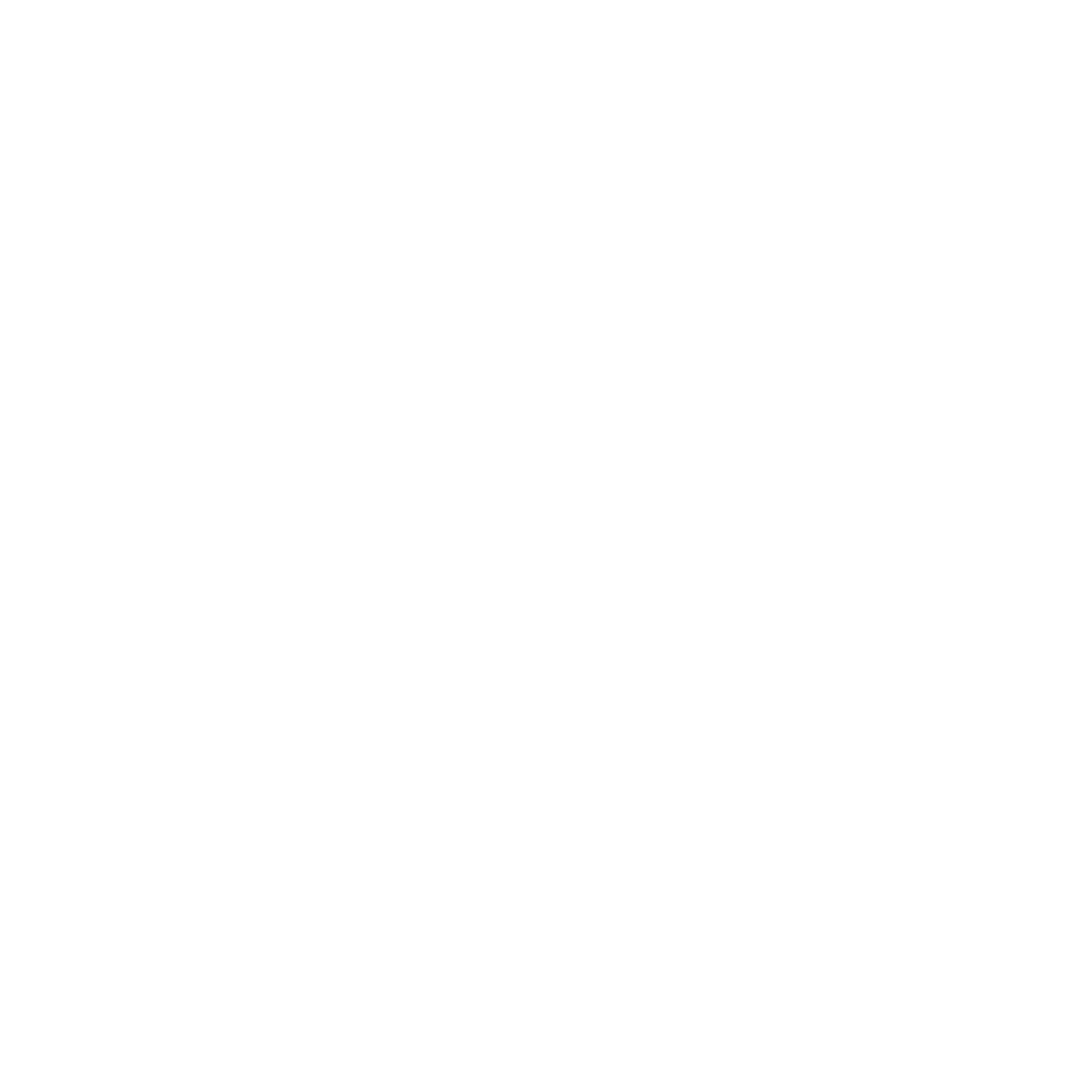 maison-style-etapes-prestation_Plan-de-travail-1-copie-7 Conseil en image complet  