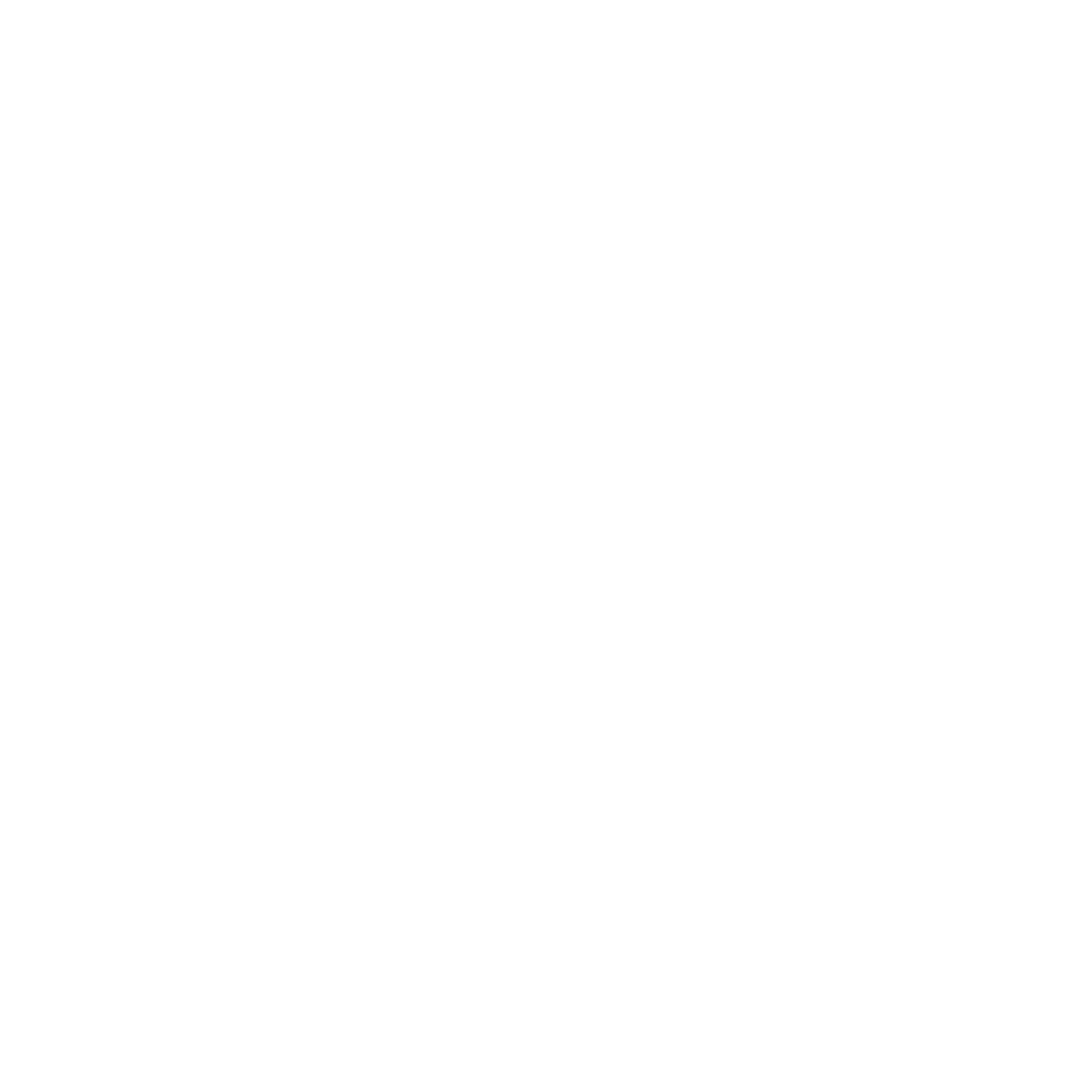 maison-style-etapes-prestation_Plan-de-travail-1-copie-9 Étude colorimétrique  