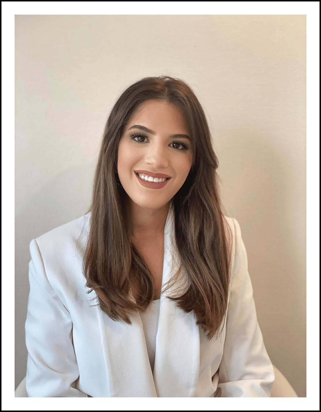 personal-shopper-nancy-metz-luxembourg-mode Accueil  