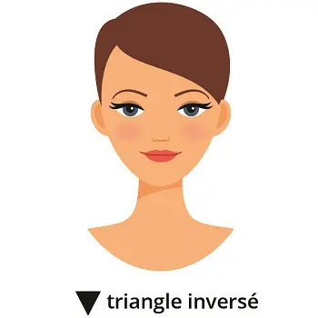 la-maison-du-style-formulaire-forme-visage-triangle-inverse Formulaire Morphologie Visage  